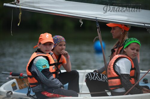 2022.06.09 12-14-16 IMG_0099